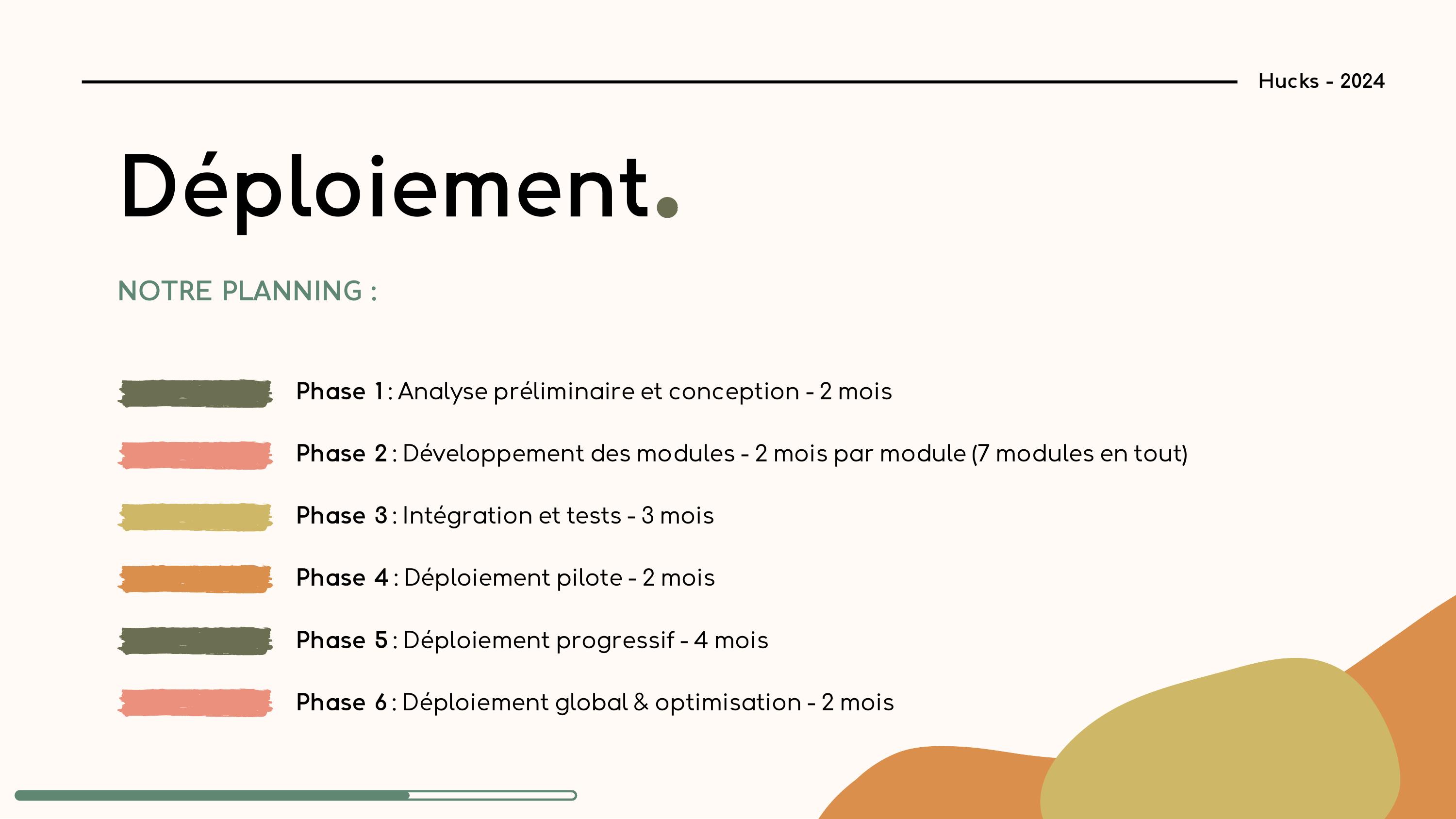 MSPR Serverless Image 8